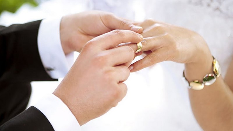 Անչափահասների ամուսնությունը Վրաստանում․ 180 գործ է հարուցվել