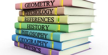 Կրթության նախարարությունը նոր ուսումնական տարվա համար գնել է 3 199 310 գիրք և նոթատետր