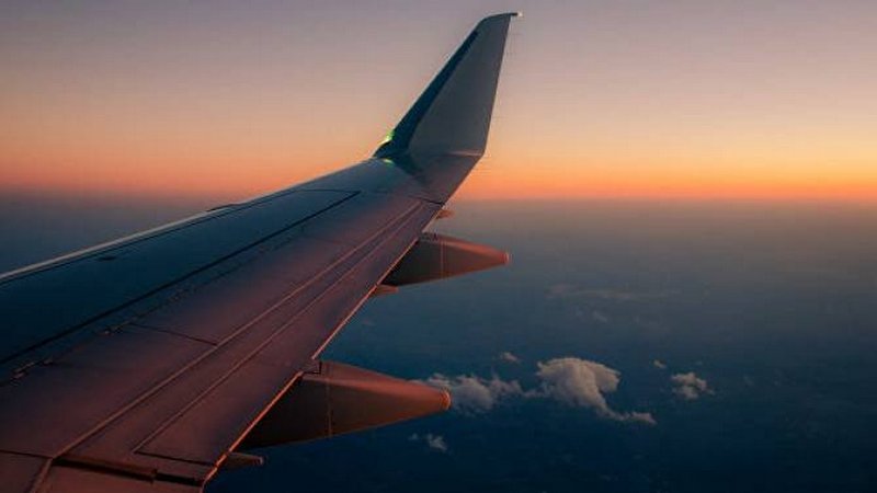 Հայտնի Է դարձել աշխարհում ամենամեծ ժողովրդականություն վայելող ավիաերթուղին