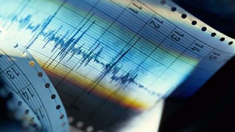 Երկրաշարժ Հայաստանում. Ցնցումները զգացվել են նաեւ Նինոծմինդայի մունիցիպալիտետում
