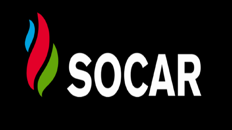 SOCAR Georgia-ն Վրաստանում նոր գազատար է գնել
