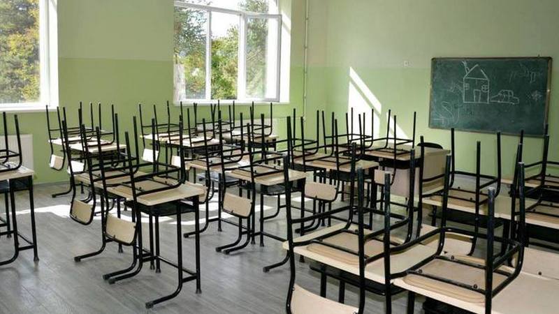 Վրաստանի դպրոցներում նոր առարկա կուսուցանվի