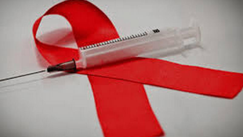 2021 թվականի սկզբից մինչ օրս Վրաստանում արձանագրվել է ՄԻԱՎ վարակի 221 նոր դեպք