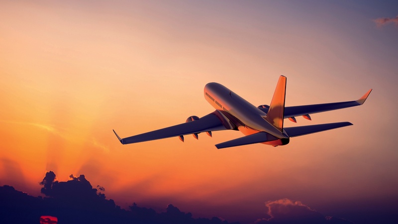 «Lufthansa» ավիաընկերությունը կդադարեցնի դեպի Կիև և հակառակ ուղղությամբ չվերթները