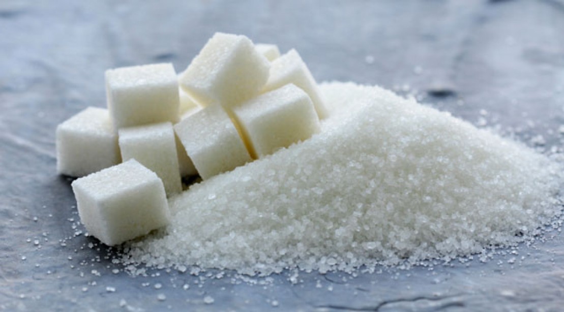 Վրաստանում շաքարավազը թանկացե՞լ է