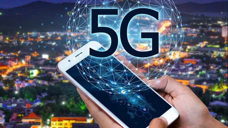 Սկսվում է 5G ինտերնետի ներդրման հարցով հանրային խորհրդակցությունը