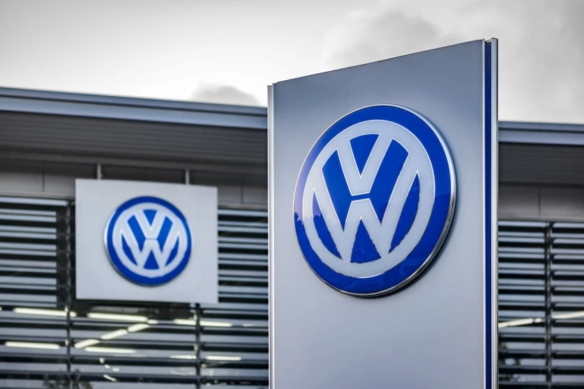 Volkswagen մեքենաշինական ընկերությունում զանգվածային կրճատումներ են