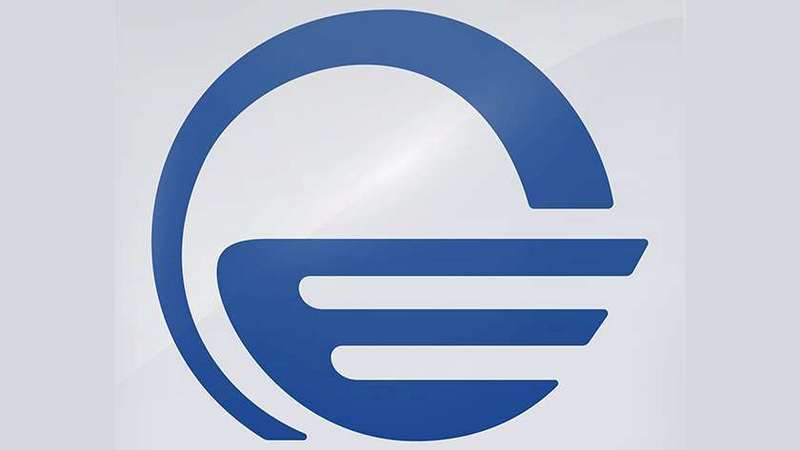 «Իմեդի» հեռուստաընկերությունը հայտարարում է, որ հեռարձակումը ընդհատվել է անհայտ պատճառով 