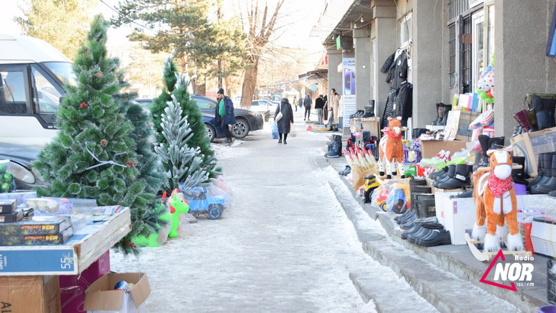 Խոպանչիների հույսը` ռուբլին