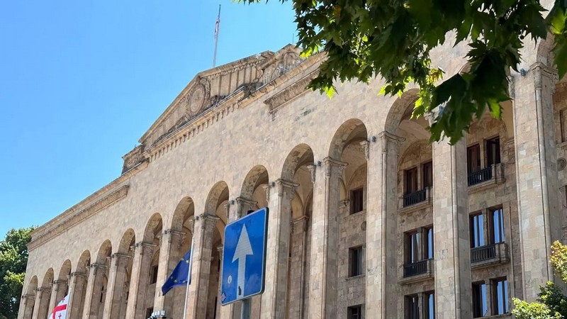 Կառավարության տվյալներով՝ Վրաստանում գների իջեցման վերաբերյալ առաջին որոշումները կկայացվեն ապրիլի վերջին