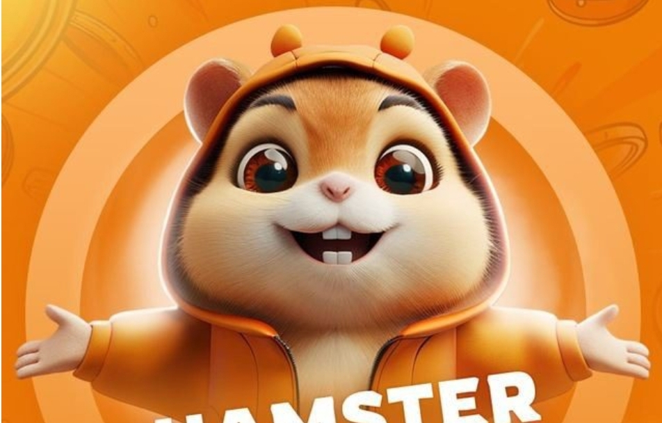 Hamster Kombat-ը կարող է տանել հոգեբուժարան և բանտ․ ինչ խնդիրների կարող է հանգեցնել հանրաճանաչ խաղը