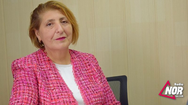 Վարդանյանների ընտանիքի բարեգործական նախաձեռնությունները