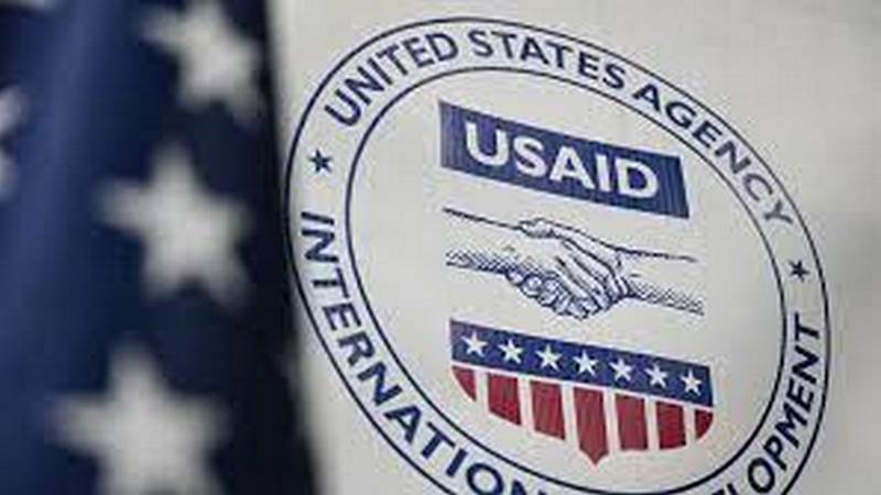 ԱՄՆ դատարանը հակասահմանադրական է համարել USAID-ի փակումը