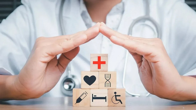 Բժշկական ապահովագրություն Վրաստանում` նոր օրենքի համաձայն