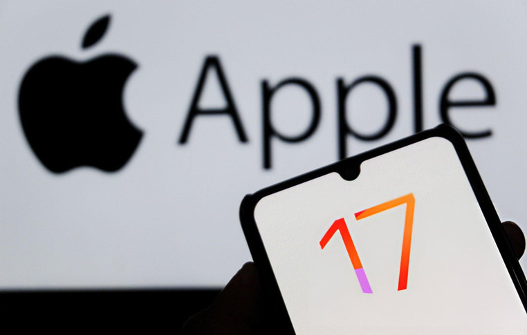 Apple-ը նոր iPhone 17-ը կներկայացնի սեպտեմբերի 9-ին – CNN
