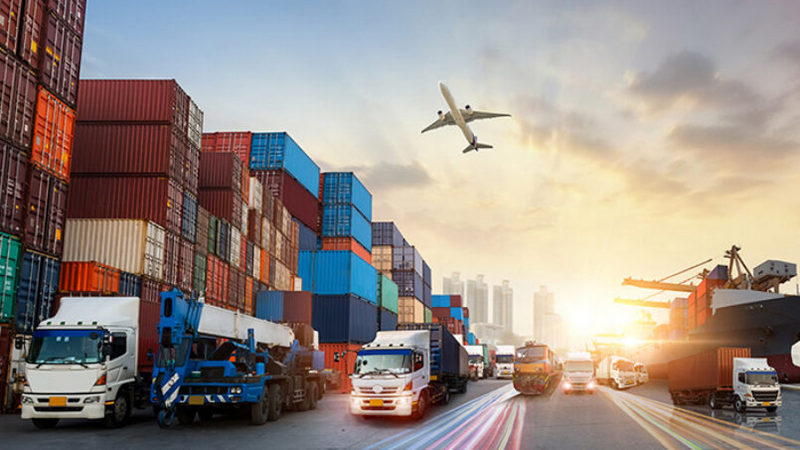 Արագ և վստահելի մաքսային միջնորդական ծառայություն Հայաստան–Վրաստան ուղղությամբ. +374 93 32 61 66 WhatsApp