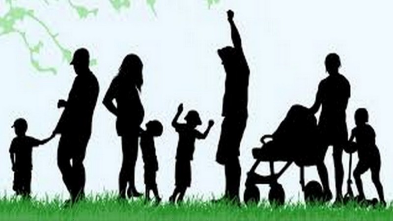 Ֆինանսական աջակցություն բազմազավակ ընտանիքներին Ախալքալաքում