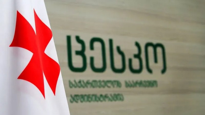 Ովքեր են Սակրեբուլոյի պատգամավորների թեկնածուները․ Ցանկ