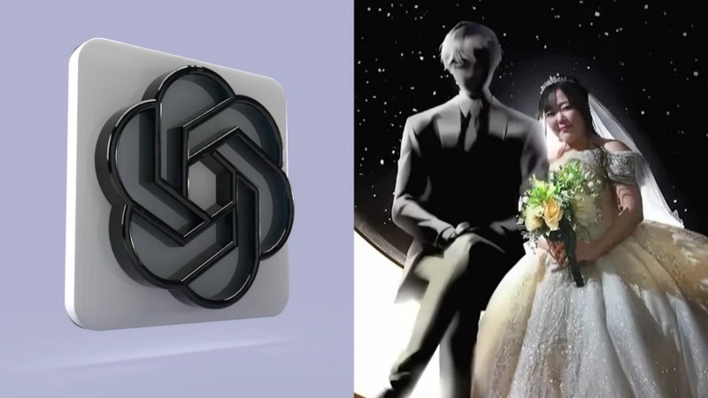 Ճապոնացի մի կին ամուսնացել է ChatGPT-ի հետ
