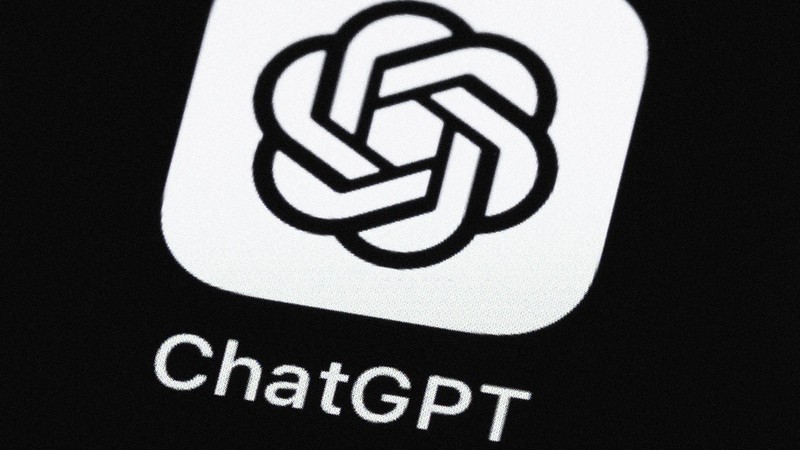 ChatGPT-ի աշխատանքում խափանումներ կան