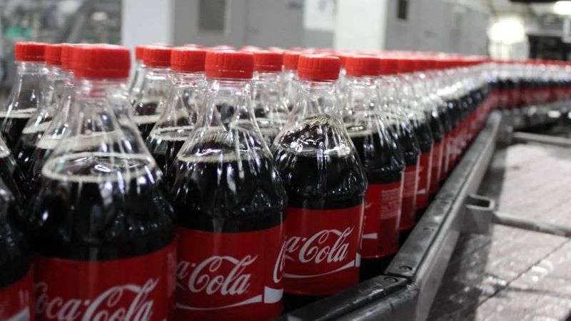 Կոկա-Կոլա ընկերությունը նախազգուշացնում է կեղծ վիրուսի  մասին