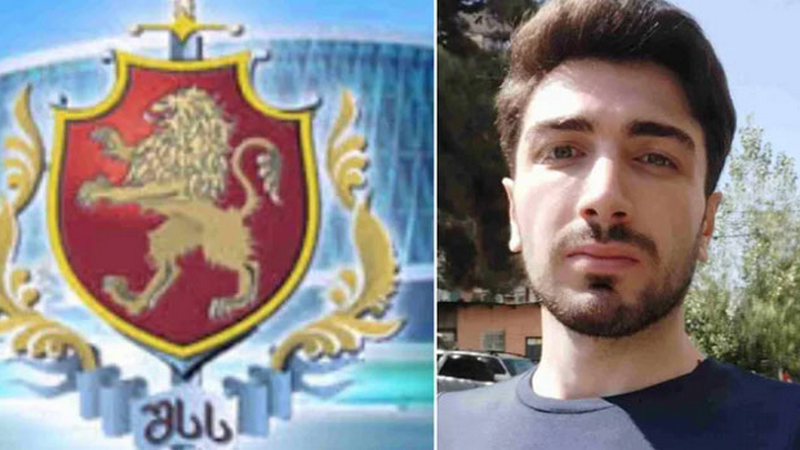 Ուսուցչի սպանության գործով անչափահաս է ձերբակալվել