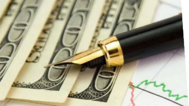 Հստակեցում «Դրամաշնորհների մասին» օրենքում