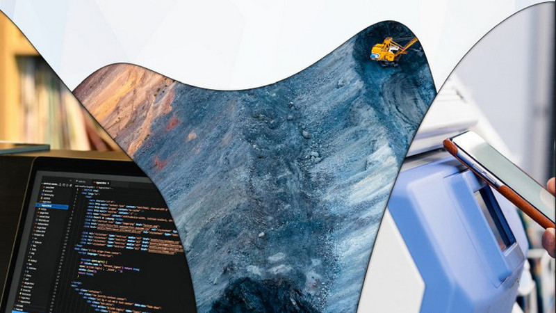 Վրաստանի տնտեսությունը հունվարին աճել է 7.9%-ով