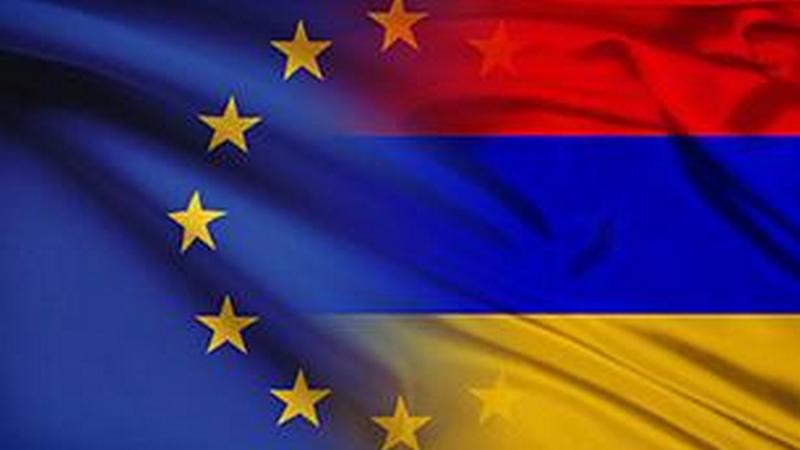 Եվրամիությունն ու Հայաստանը դեռ երբեք այնքան մտերիմ չեն եղել, որքան հիմա․ եվրահանձնակատար Մարթա Կոս