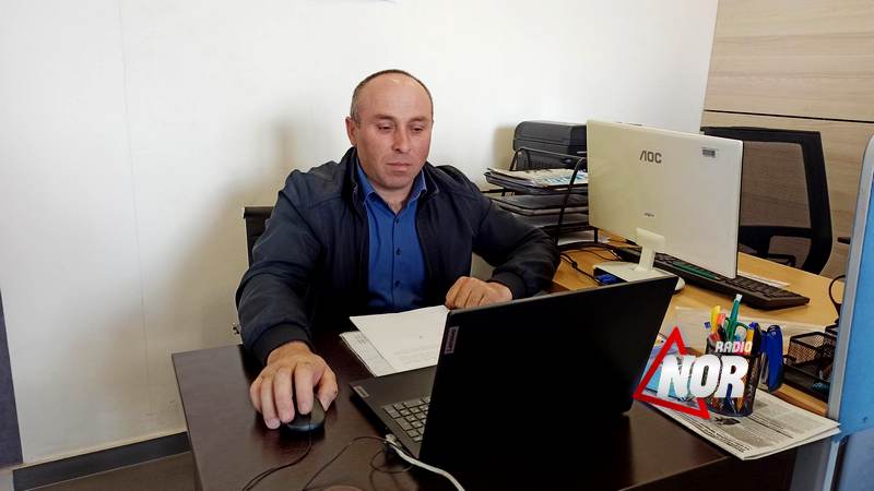Ո՞րքան է սոցիալական փաթեթում ուսանողնեի համար նախտեսված գումարը