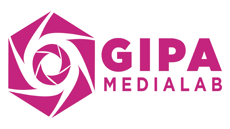 GIPA Media Lab-ը սկսում է մուլտիմեդիա դասընթացների նոր շարք Քվեմո Քարթլիում և Ջավախքում
