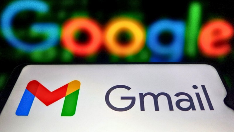 Gmail-ի լայնածավալ սպառնալիքի մասին տեղեկատվությունը կեղծ է – Google