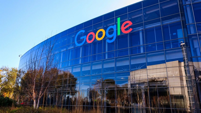 Դատարանը պարտավորեցրեց Google-ին վճարել 500 միլիարդ