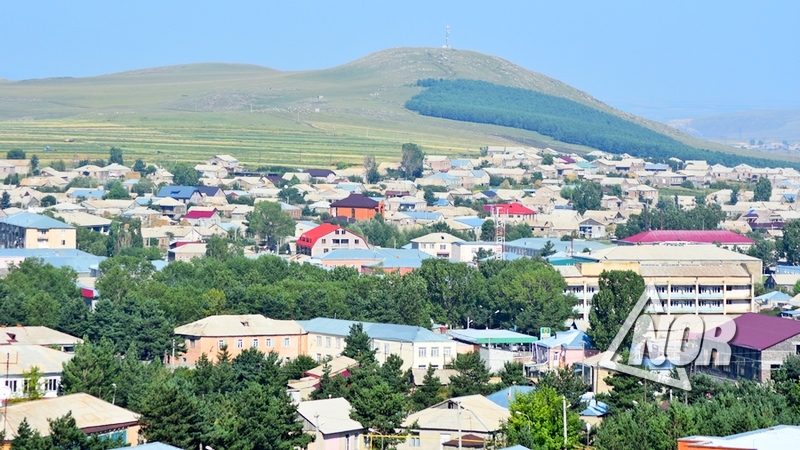 Նինոծմինդա քաղաքում կգնեմ տուն կամ հողատարածք՝ տուն կառուցելու նպատակով. 592 22 53 92 Viber, 595 99 80 21 WhatsApp