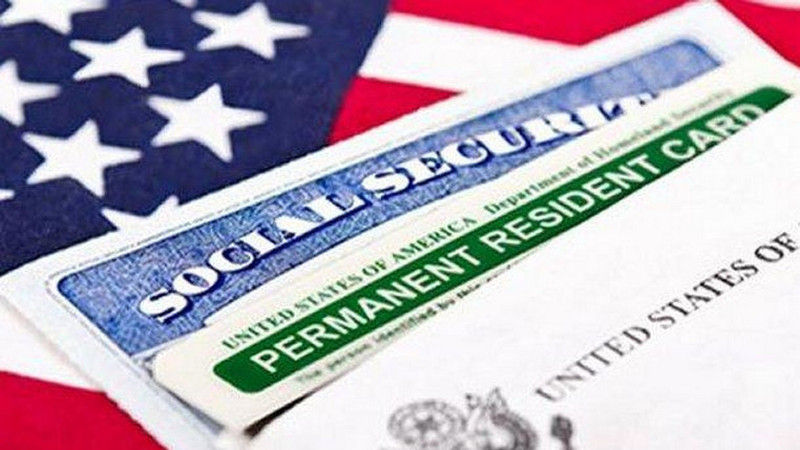 Որքա՞ն է արժենում Green Card-ի դիմումի լրացումը