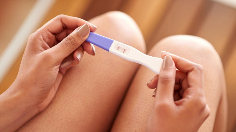 Հղիության թեստեր. Ե՞րբ են կեղծ արդյունք ցույց տալիս և ինչպե՞ս են աշխատում