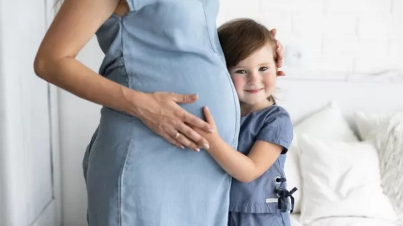 Ե՞րբ է պետք պլանավորել երկրորդ հղիությունը
