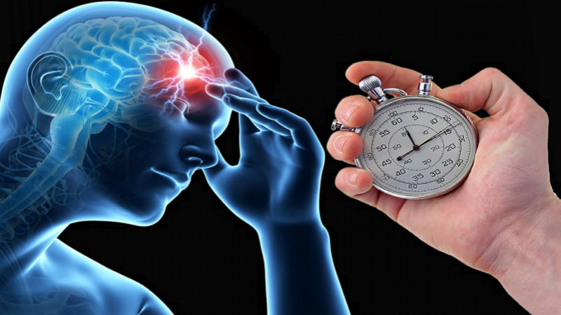Քովիդը մարդու ուղեղից մինչև 20 տարվա կյանք է խլում