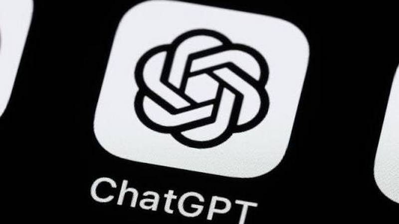 ChatGPT-ի ծառայություններում լուրջ տեխնիկական խափանումներ են