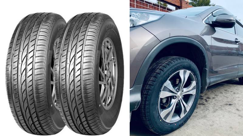 Օգտագործված անվադողերի և ջարդոնի իրացման կանոնները խստացվում են