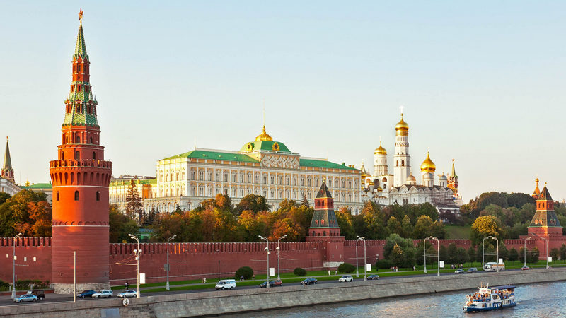 ՌԴ-ն վեացնում է քաղաքացիների տեղաշարժի բոլոր սահմանափակումները