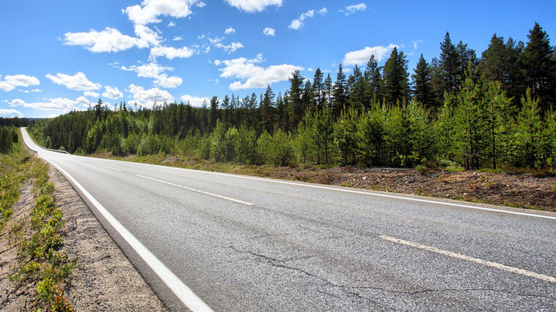 Մայրուղիներում արագության գերազանցման վերահսկողությունը խստացվում է