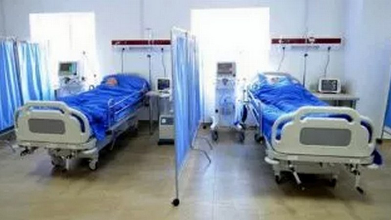 Ադրբեջանում զանգվածային թունավորման դեպք է տեղի ունեցել