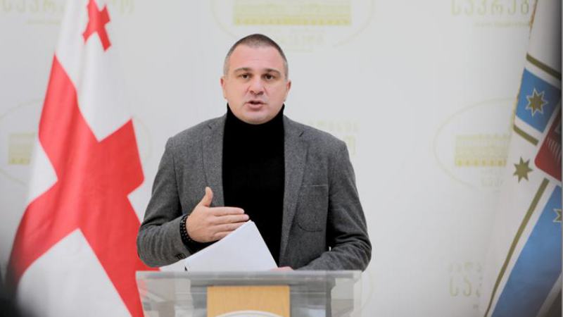 Ջրի սակագները կարող են վերանայվել 2027 թվականից Ջրի սակագները կարող են վերանայվել 2027 թվականից