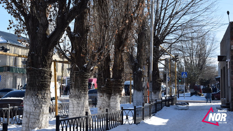 Թողնել ծխելը, թե չթողնել․ Ծխախոտը թանկացել է