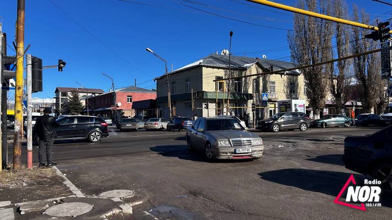 Թանկացումները ու բնակիչների դժգոհությունները․ ինչ են ասում Նինոծմինդայի բնակիչները գների մասին