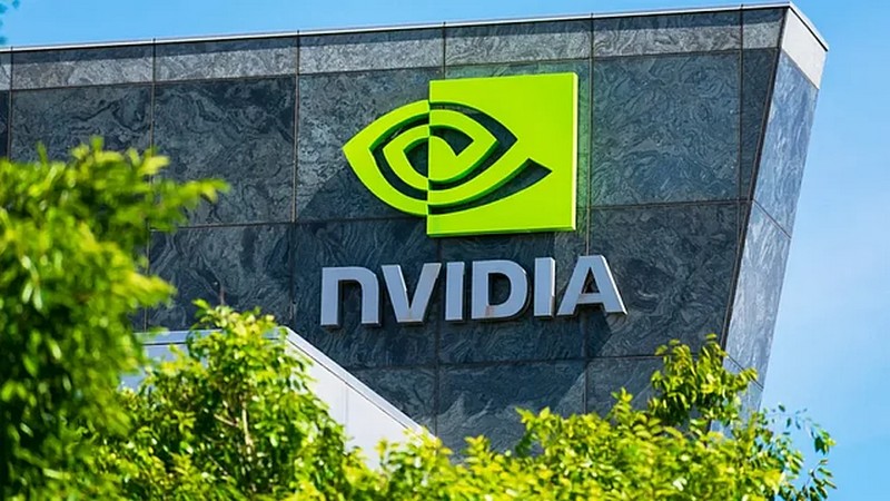 Nvidia-ն մեկ օրում 600 մլրդ դոլարով էժանացել է ChatGPT-ի չինական մրցակից DeepSeek ստարտափի հաջողության պատճառով