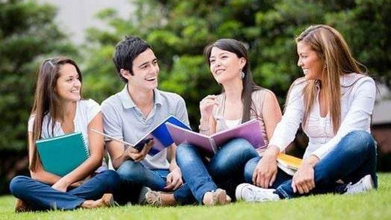 Պետական համալսարանները չեն ընդունի օտարերկրյա ուսանողներին