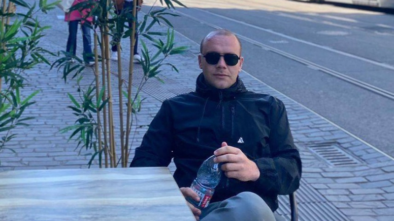 Ախալցխայի քաղաքային խորհրդի մամուլի ծառայության և մանկապարտեզների միավորման աշխատակցի փեսան 1.6 տարվա ընթացքում ստացել է 408,724 լարի – TI