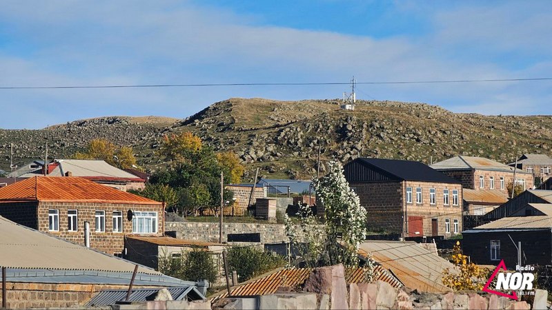 Էլեկտրատեխնիկայի զանգվածային վնասներ Սաթխայում